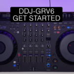 Start here