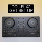 Get set up