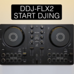 Start here